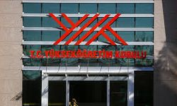 Cuma namazı için üniversitelere resmi bildirim