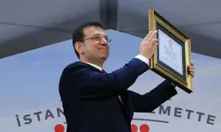 Diploma davasındaki arbedeye soruşturma