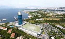 İngeder, TMMOB İzmir İl Koordinasyon kurulu’na sert çıktı