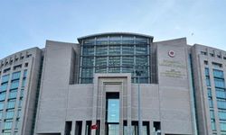 13 ildeki FETÖ operasyonunda 14 şüpheli tutuklandı