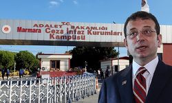 ‘Türkiye’de Yuvamız Türkiye kreşleri olacak'
