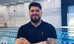 İstanbul Boğazı’nda erkek cesedi bulundu