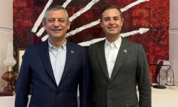 AHMET AKIN’DAN “İSTİFA” İDDİALARINA NET YANIT