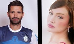 Danla Bilic’ten yıllar sonra gelen itiraf