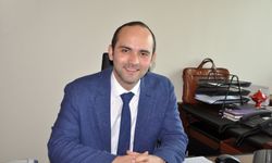 Gezi tutuklusu Tayfun Kahraman hastaneye kaldırıldı!