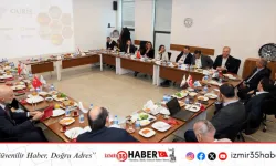 2026 yılından beklenti istikrar ve öngörülebilirlik