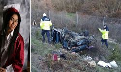 Münevver Karabulut’un amcası ve yengesi öldü