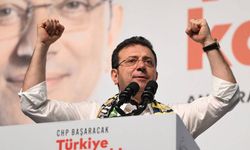 Yargıdan İmamoğlu kararı: Tutukluluğa devam