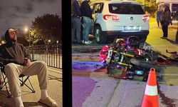 Genç fenomen Kadir Akbulut hayatını kaybetti!