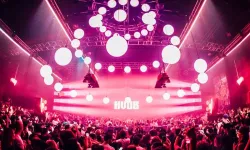 İstanbul’da Gece kulüplerine büyük operasyon!