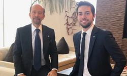 “Sigarası bile yok” denilmişti!