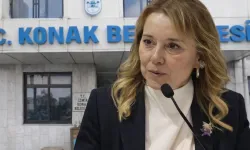 Mutlu: Rant ve hukuksuzluğa izin vermedik, vermeyeceğiz