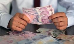 Kredi başvurularında yeni dönem!