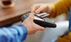 Kredi kartı yapılandırmasında son günler