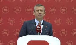 CHP Lideri Özel’den İBB Kreşi değerlendirmesi