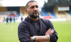 Tutuklanmıştı: Ümit Karan’ın ifadesi ortaya çıktı!