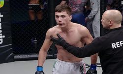 Daltonlar örgütünde kritik isim gözaltında