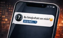 Dikkat..!Bu mesaj gelirse sakın tıklamayın