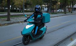 Kurye soruşturmasında gerekçe açıklandı