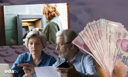 Çalışanlar yüzde 3 kesintiye TES’lim