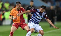 Derbi öncesi sürpriz var mı? İlk 11’ler açıklandı