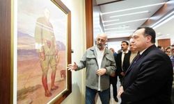 Dutlu: Cumhuriyetçi bir şehiriz