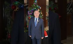 Egeli ihracatçılar 2026’da ‘ihracatla büyüme’ diledi