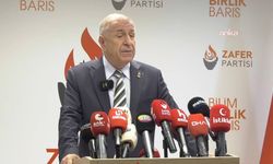 ‘Uy*şturucuda cezalar artmalı’