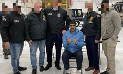 Maduro ABD’de hâkim karşısına çıkıyor