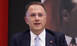 Murat Çalık’tan ameliyat sonrası ilk mesaj