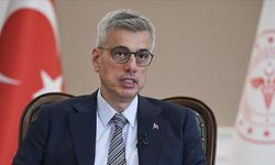 Bakan Memişoğlu: 2026 KPSS'den sonra atama yapmayı hedefliyoruz