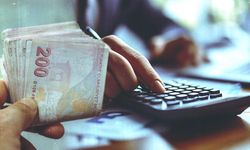 Memur ve emekli zamları bugün belli olacak