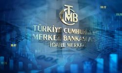 Merkez Bankası kredilerde ilave sıkılaşma adımları attı