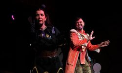 Merkezefendi'de karne sevinci şenlikle kutlanıcak