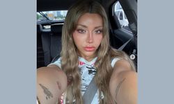 Fenomen Mika Raun gözaltına alındı!