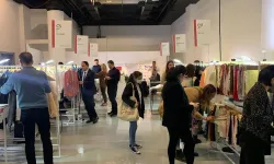 ABD pazarında ihracat ,1.5 milyar dolar