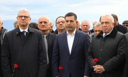 Tarihin sessiz tanıkları: Mübadelenin 103. yılı