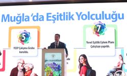 Muğla’da yerel eşitlik eylem planı tanıtıldı