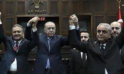 CHP'den seçilip binlerce muhalif oyu AKP'ye taşıdılar