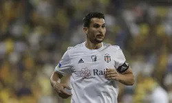 Beşiktaş’ta bir devir kapanıyor