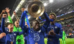 Sadettin Saran'dan o transfer için hamle geldi