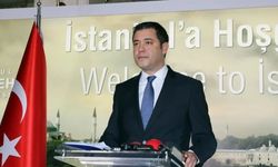 Murat Ongun’un X hesabına erişim engeli