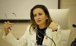 Başkan Özalper'den gündeme bomba gibi düşen fotoğrafa açıklama