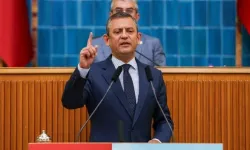 ‘Bahçeli önergesini versin onun önergesini geçirelim’