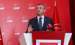 ‘Keşke demesin, kanun teklifini Meclis’e getirsin’