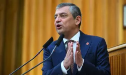 ÖZGÜR ÖZEL’DEN EMEKLİLER İÇİN MECLİS ÇAĞRISI