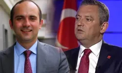 ‘Birazcık insaf, birazcık vicdan’