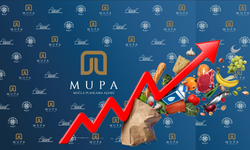 MUPA: Muğla’da hissedilen enflasyon 2025’te yüzde 94