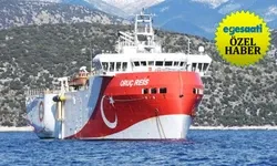 Çözüm gökte değil barajda ve arıtmada