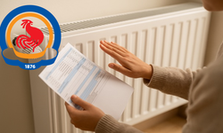 Denizli'de ısınma desteği müracaatları başladı